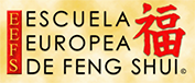 Escuela Europea de Feng Shui