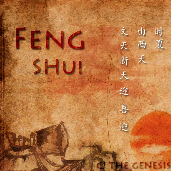 Feng Shui